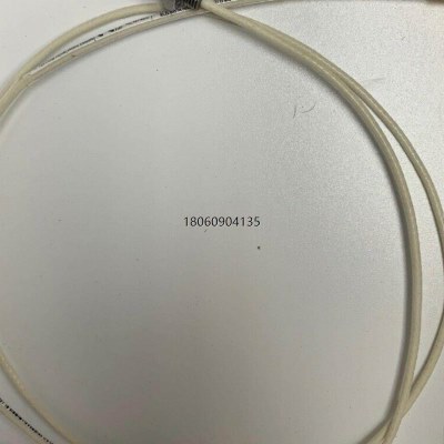 330104-00-06-10-02-00 146031-01原装 全新原装bently本特利