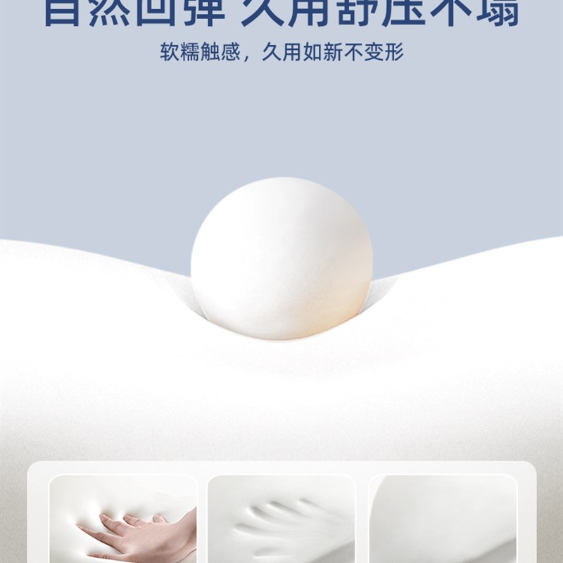 办公室睡觉神器午睡枕头成人躺睡仰睡头枕折叠床专用午休午觉颈枕