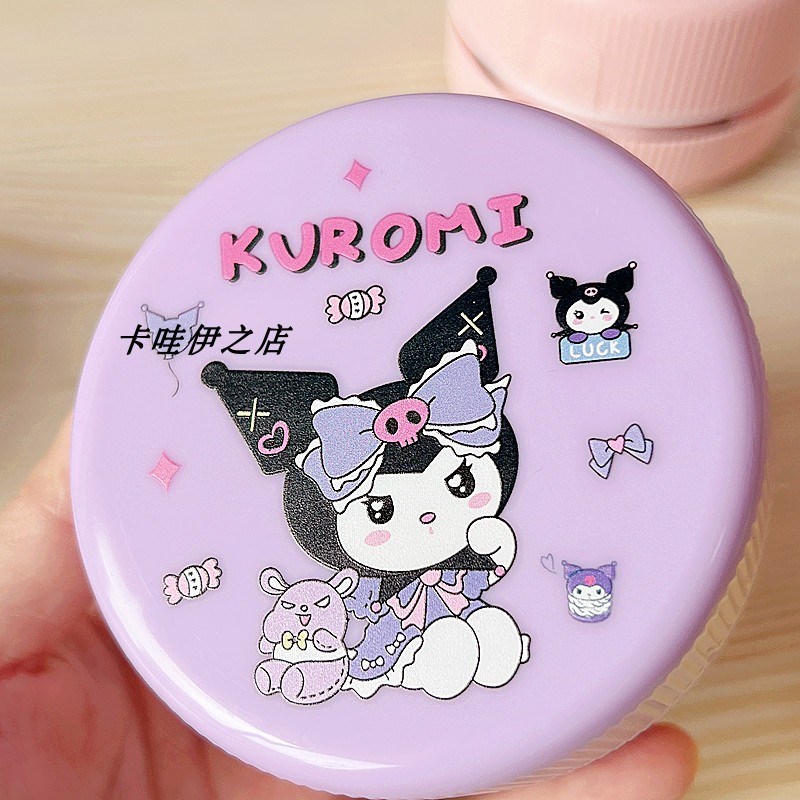 桌面吸尘器学生吸橡皮擦屑机大吸力键盘铅笔灰渣吸笔屑清理神器