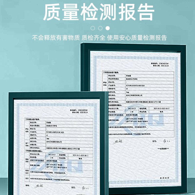 适用海尔热水器镁棒40/50/60/80升统帅电热水器镁棒除垢加热配件