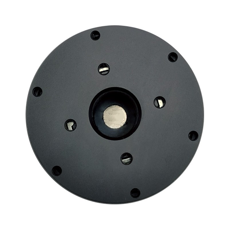 大扭矩机器狗直流无刷伺服电机云台马达驱动器 机械臂机器人关节