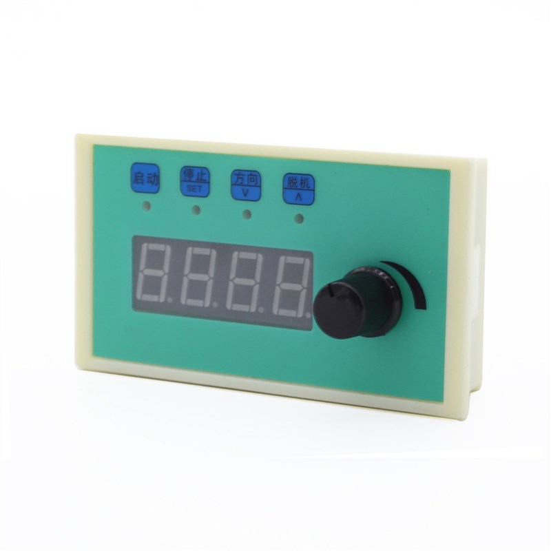 45同步带滑台模组单轴直线导轨皮带行程配57步进电机往复运动伺服