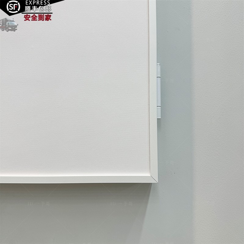 定制电箱电闸箱网红表情包遮挡装饰画配电箱开启遮盖箱电表箱饰画