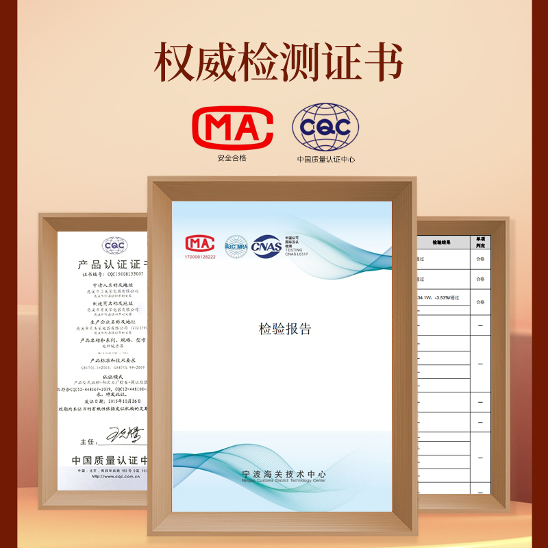 热水袋充电式暖手宝防爆热敷肚子暖宝宝女生小号护腰电热宝保暖袋