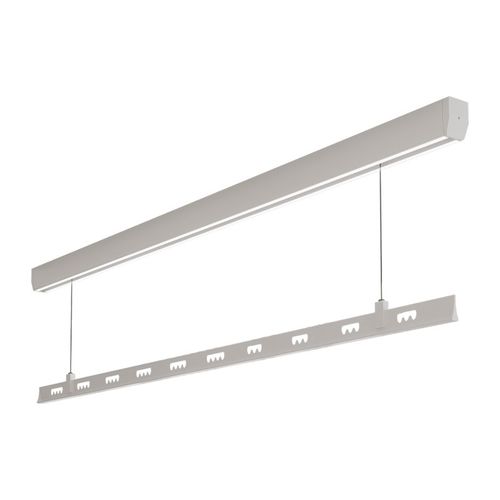 天猫智能明装电动晾衣架阳台隐形窗帘盒智能遥控自动升降晾晒衣杆