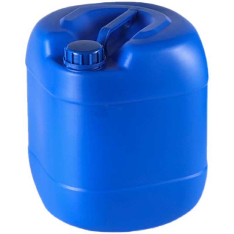 环保无铅洗板水PCB线路板电路板电脑主板超声波手工通用清洗剂