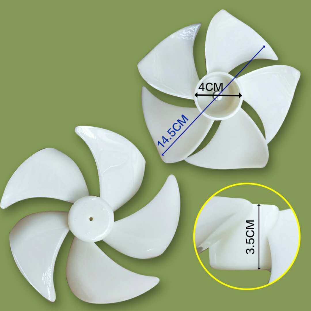 用于TCL奥马等冰箱风扇电机KBL-48ZWT05-1204DC12VCW电机扇叶风叶