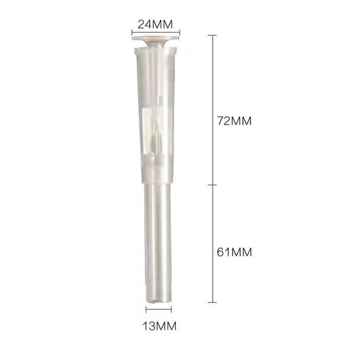 宠物饮水假山造景迷你蘑菇喷泉小型潜水泵园艺盆景装饰小喷泉泵