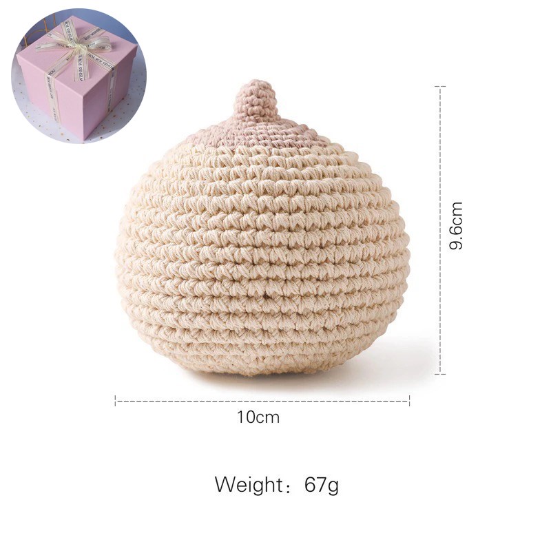 稀奇古怪小玩意不一样的生日礼物整蛊礼物送男友送W女友特别礼物