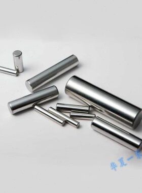 滚针（圆柱销）4*17-18 4x19-20 4x21-22 4x23-24 4x25 4x26万支