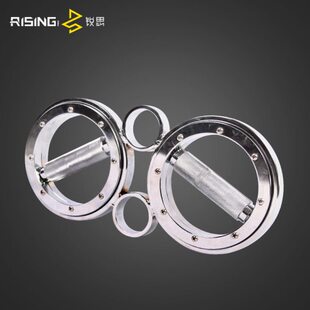 全精钢轴承速臂器臂力器臂热出拳速度训练力量训练健身器材家用