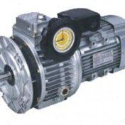 MB15变速机MB22变速器MB40无级变速箱MB无级调速减速机MB55减速机