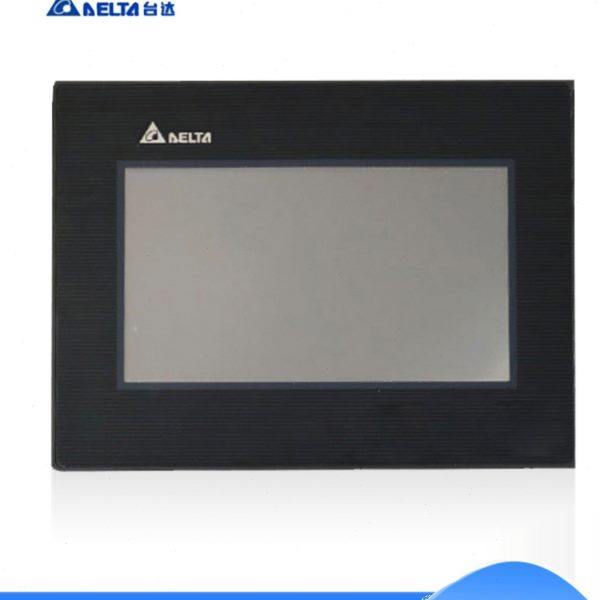 DOP-B07S/SS/DOP-B10S/107CV/110CS