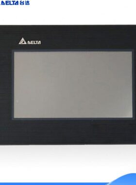 DOP-B07S/SS/DOP-B10S/107CV/110CS