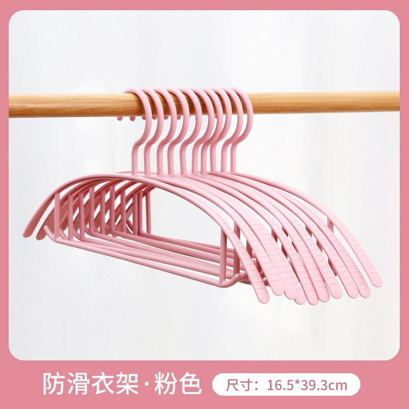 住校神器女生生活用品大学高中初中生开M学非宿舍好物家用大全