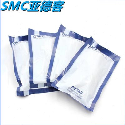 亚德客DMS三线式PNP电子磁性开关DMSG/DMSH/DMSE/DMSJ- P020-P030