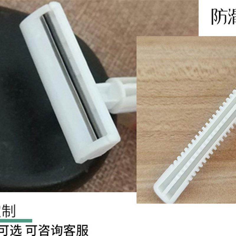 酒店宾馆浴场用旅行一次性剃须刀剃须膏须刨刮胡刀不锈钢刀片包邮