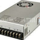 欣灵单组输出开关电源 350W  S-350W-DC12V-29A