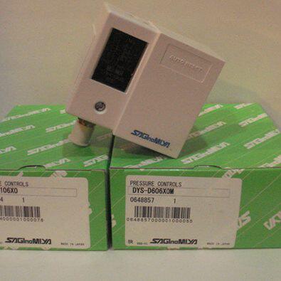 SYS-C130X0,SYS-C106X0,SYS-C106X24,SYS-C110X24,SYS-C140X0鹭宫