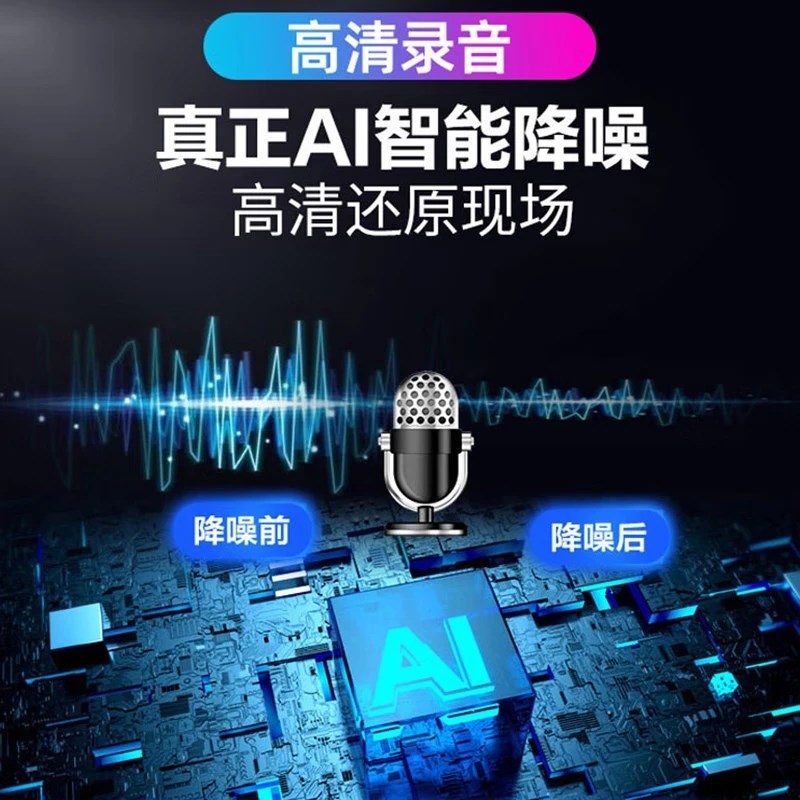 2025新款监控器4K超高清家用无线摄像头免插电免打孔摄像机摄影头