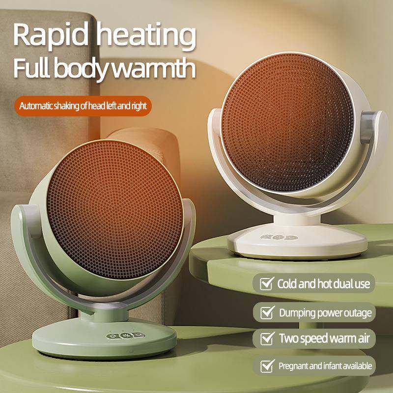 新款家用轻奢暖风机PTC陶瓷发热立式办公室速热取暖器FanHeater,纺织面料/辅料/配套,纺织机械配件,淘宝优惠券,粉丝福利购,淘宝优惠卷