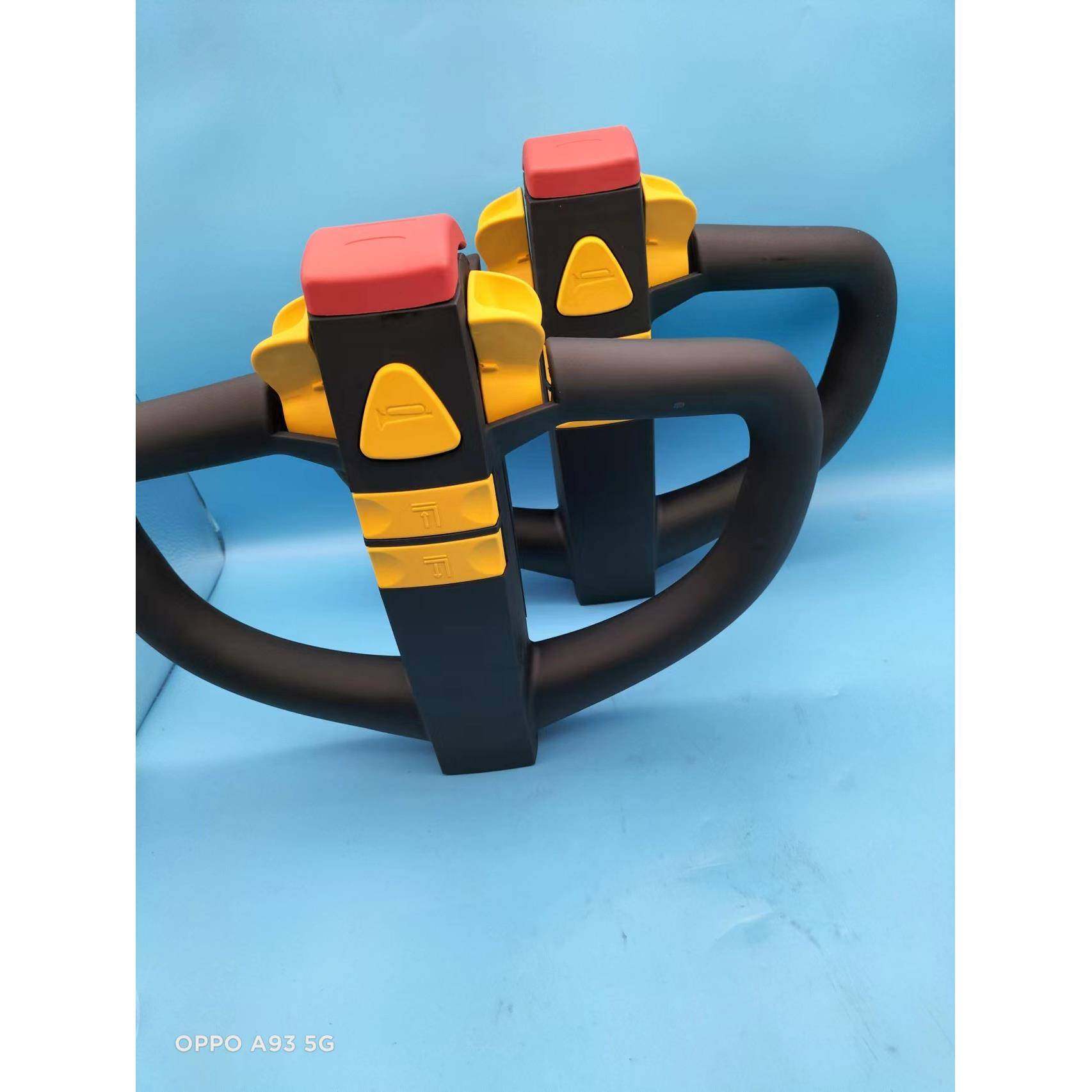 电动叉车手柄总成合力力达小金刚手柄总成CD15-170H密码款按键加,纺织面料/辅料/配套,纺织机械配件,淘宝优惠券,粉丝福利购,淘宝优惠卷