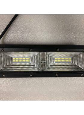 144WLED工作灯越野车灯