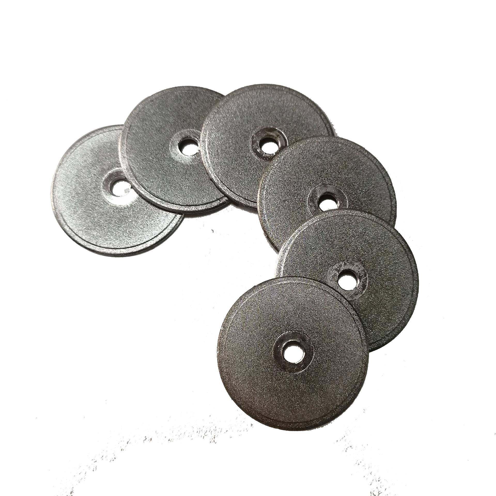 ST-30钨极磨尖机磨片砂轮片钨针磨削机钨极磨削机磨片,智能设备,其他智能设备,淘宝优惠券,粉丝福利购,淘宝优惠卷