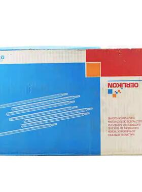 瑞士奥林康BASINOX316LE316L-15不锈钢焊条