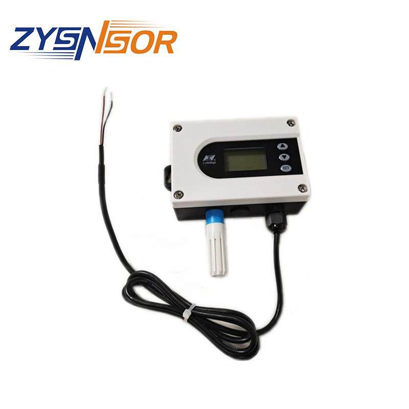 昆仑海岸大气压力变送器JQYB-A-X0-110KPA输出4-20MA0.5级,纺织面料/辅料/配套,纺织机械配件,淘宝优惠券,粉丝福利购,淘宝优惠卷