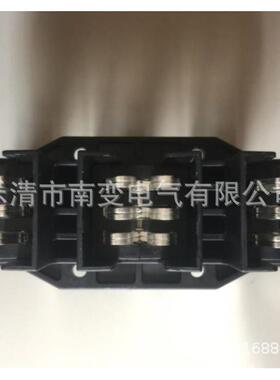 主电路接插件CJT1-250A静插件CJZ6-630A静插件400A动插件触头CJZ5