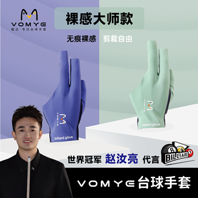 手指长度可随意的剪切