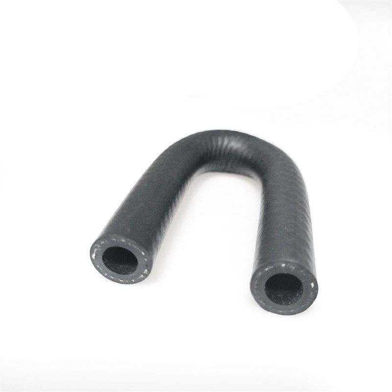 橡胶U型管水泵水管冷却水管加热器软管弯管三元乙丙橡胶软管接头,橡塑材料及制品,橡胶管,淘宝优惠券,粉丝福利购,淘宝优惠卷