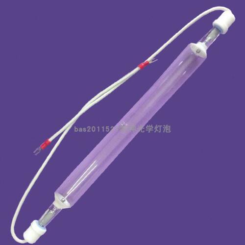 紫外线固化灯220V2KW 270mm菲林树脂版PS版的晒版灯2000W
