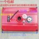 2.8kw 3KW油箱5千瓦6.5kw8kw油箱总成 170f 汽油发电机配件168F