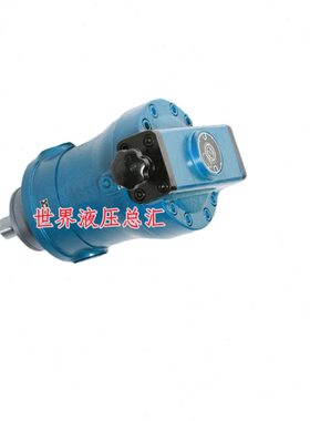 江苏恒源10/16/25/32/40/63/80/100/160/250/400SCY14-1B轴柱塞泵