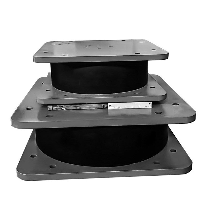 建筑隔震支座铅芯橡胶支座桥梁板式支座球型盆式厂家生产抽检隔振,基础建材,基础材料,淘宝优惠券,粉丝福利购,淘宝优惠卷