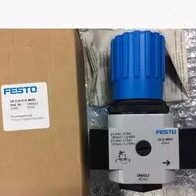 现货销售德国FESTO 精密过滤器 LFMA-1/4-D-MINI 162643 全新原装