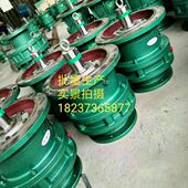 优质变速箱减速机60吨80吨100吨减速机 路桥预制场 摆线针