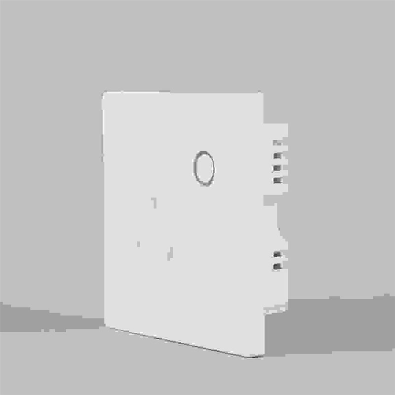 涂鸦WIFI手机控制智能插座10A16A远程开关计量插座定时自动断电