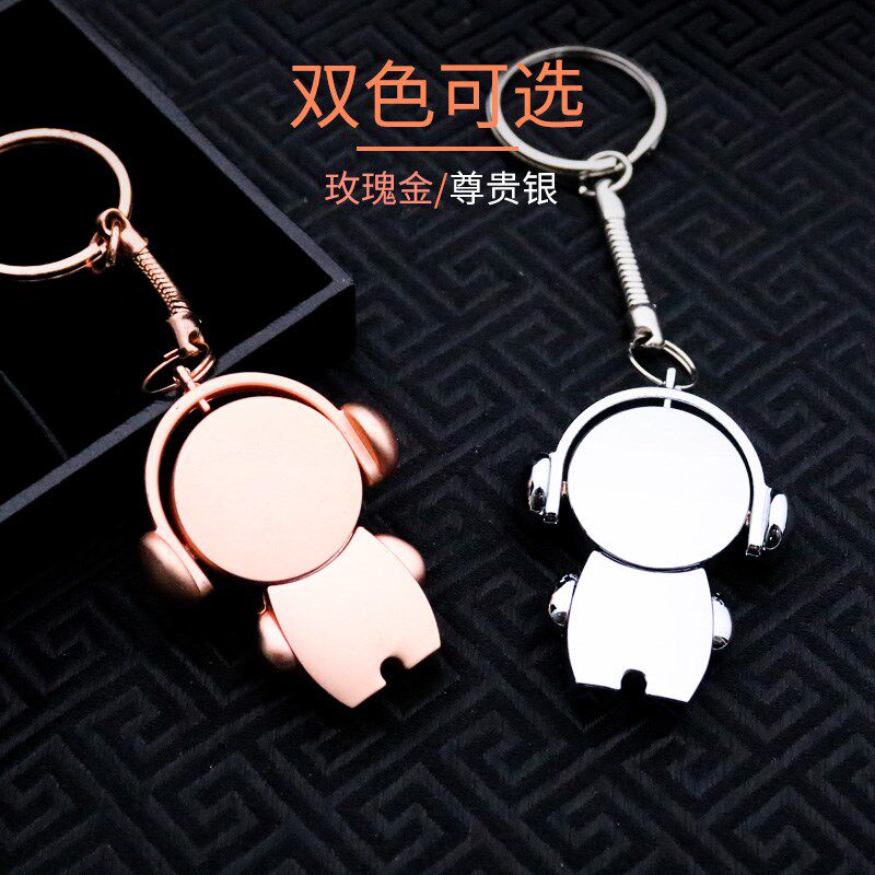 USB3.0高速大容量手机优盘256G128g64g音乐人U盘车载刻字定制logo