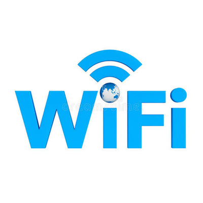 LED显示屏手机WIFI控制板卡老旧屏兼容字幕无线升级驱动板U盘网口