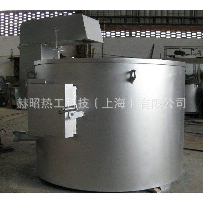 厂家直供500KG中频感应熔炼炉电磁感应熔铜炉熔铝炉小型中频电炉,工业油品/胶粘/化学/实验室用品,其他实验室设备,淘宝优惠券,粉丝福利购,淘宝优惠卷