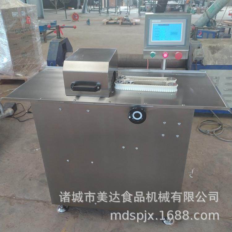 生产亲亲肠绕线分段机的厂家香肠红肠单路扎线机全自动腊肠打结机,清洗/食品/商业设备,其他食品加工设备,淘宝优惠券,粉丝福利购,淘宝优惠卷
