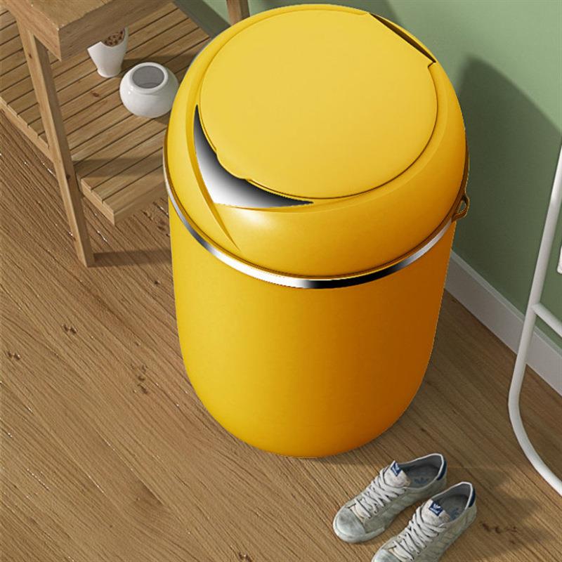 自动洗衣洗鞋机家用迷你洗衣机小型刷鞋机多功能刷鞋机洗鞋机商用