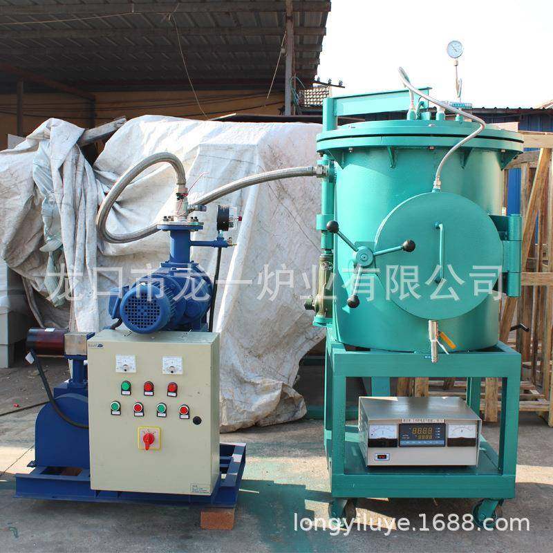 箱式真空气氛炉实验室高温箱式气氛炉多温度尺寸可选量大质优,工业油品/胶粘/化学/实验室用品,其他实验室设备,淘宝优惠券,粉丝福利购,淘宝优惠卷