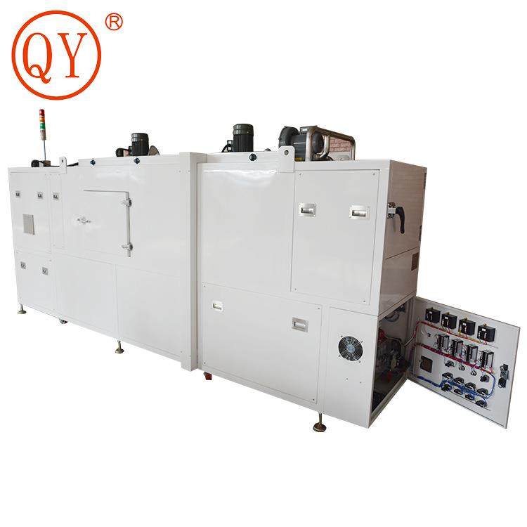 隧道式加热炉网带式加热烤箱恒温控制大型工业烤箱,工业油品/胶粘/化学/实验室用品,其他实验室设备,淘宝优惠券,粉丝福利购,淘宝优惠卷