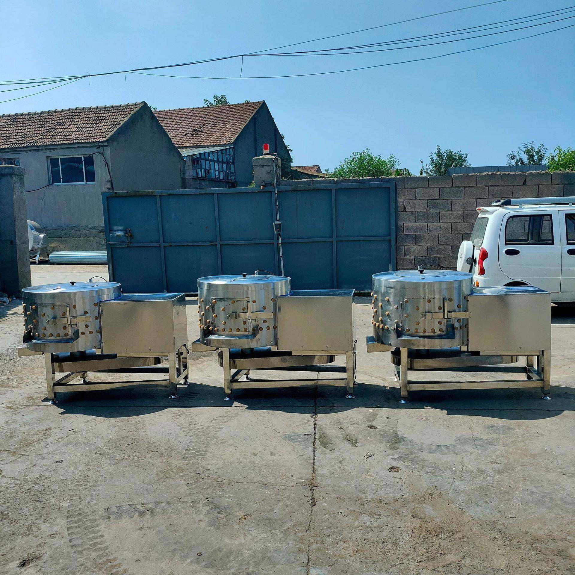 304不锈钢毛肚清洗机牛羊胃洗肚机全自动牛羊猪肚清洗机,厨房电器,其他商用厨电,淘宝优惠券,粉丝福利购,淘宝优惠卷