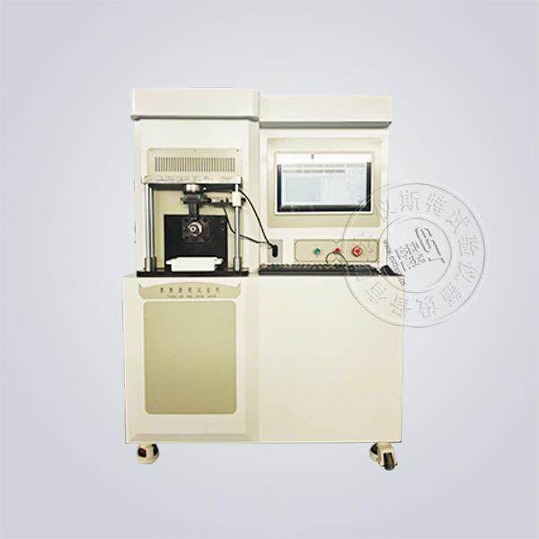 跨境环块摩擦磨损试验机EM-200H线接触滑动摩擦Timken试验机,工业油品/胶粘/化学/实验室用品,其他实验室设备,淘宝优惠券,粉丝福利购,淘宝优惠卷