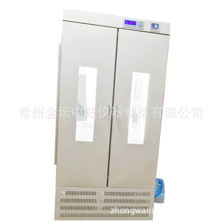 智能立式双开门大容量恒温恒湿培养箱光照全温振荡培育柜试验箱,工业油品/胶粘/化学/实验室用品,其他实验室设备,淘宝优惠券,粉丝福利购,淘宝优惠卷